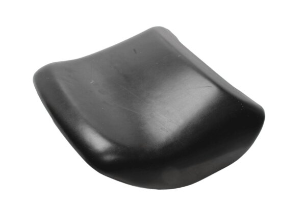 Cuscino sedile posteriore, coprisedile passeggero, cuscino sedile BMW R 1100 RT 259 0413 96-01