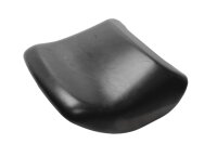 Cuscino sedile posteriore, coprisedile passeggero, cuscino sedile BMW R 1100 RT 259 0413 96-01