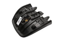 Cuscino sedile posteriore, coprisedile passeggero, cuscino sedile BMW R 1100 RT 259 0413 96-01