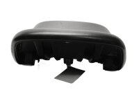 Cuscino sedile posteriore, coprisedile passeggero, cuscino sedile BMW R 1100 RT 259 0413 96-01