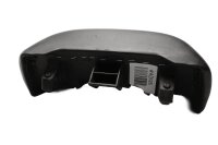Cuscino sedile posteriore, coprisedile passeggero, cuscino sedile BMW R 1100 RT 259 0413 96-01