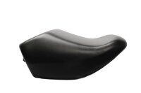 Cuscino sedile posteriore, coprisedile passeggero, cuscino sedile BMW R 1100 RT 259 0413 96-01