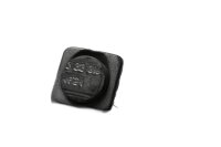 Cuscino sedile posteriore, coprisedile passeggero, cuscino sedile BMW R 1100 RT 259 0413 96-01