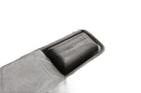 Cuscino sedile posteriore, coprisedile passeggero, cuscino sedile BMW R 1100 RT 259 0413 96-01