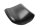 Cuscino sedile posteriore, coprisedile passeggero, cuscino sedile BMW R 1100 RT 259 0413 96-01