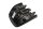 Cuscino sedile posteriore, coprisedile passeggero, cuscino sedile BMW R 1100 RT 259 0413 96-01