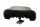 Cuscino sedile posteriore, coprisedile passeggero, cuscino sedile BMW R 1100 RT 259 0413 96-01