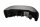 Cuscino sedile posteriore, coprisedile passeggero, cuscino sedile BMW R 1100 RT 259 0413 96-01
