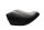 Cuscino sedile posteriore, coprisedile passeggero, cuscino sedile BMW R 1100 RT 259 0413 96-01