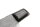 Cuscino sedile posteriore, coprisedile passeggero, cuscino sedile BMW R 1100 RT 259 0413 96-01