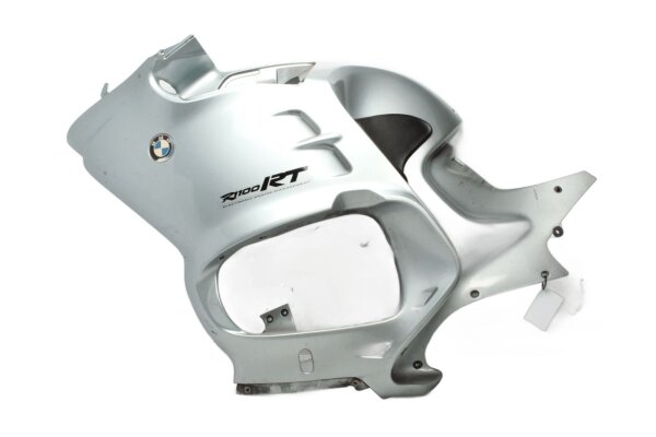 Coperchio del pannello laterale sinistro 1030 BMW R 1100 RT 259 0413 96-01