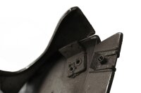 Coperchio del pannello laterale sinistro 1030 BMW R 1100 RT 259 0413 96-01