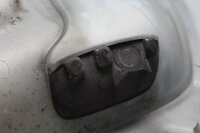 Coperchio del pannello laterale sinistro 1030 BMW R 1100 RT 259 0413 96-01