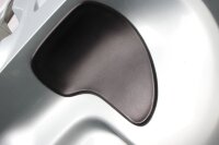 Coperchio del pannello laterale sinistro 1030 BMW R 1100 RT 259 0413 96-01