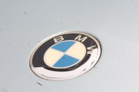 Coperchio del pannello laterale sinistro 1030 BMW R 1100 RT 259 0413 96-01