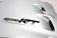 Coperchio del pannello laterale sinistro 1030 BMW R 1100 RT 259 0413 96-01