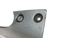 Coperchio del pannello laterale sinistro 1030 BMW R 1100 RT 259 0413 96-01