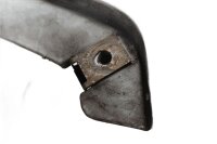 Coperchio del pannello laterale sinistro 1030 BMW R 1100 RT 259 0413 96-01