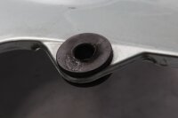 Coperchio del pannello laterale sinistro 1030 BMW R 1100 RT 259 0413 96-01