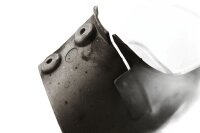 Coperchio del pannello laterale sinistro 1030 BMW R 1100 RT 259 0413 96-01
