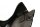 Coperchio del pannello laterale sinistro 1030 BMW R 1100 RT 259 0413 96-01