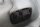 Coperchio del pannello laterale sinistro 1030 BMW R 1100 RT 259 0413 96-01