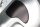 Coperchio del pannello laterale sinistro 1030 BMW R 1100 RT 259 0413 96-01