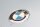 Coperchio del pannello laterale sinistro 1030 BMW R 1100 RT 259 0413 96-01