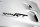 Coperchio del pannello laterale sinistro 1030 BMW R 1100 RT 259 0413 96-01