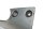 Coperchio del pannello laterale sinistro 1030 BMW R 1100 RT 259 0413 96-01