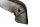 Coperchio del pannello laterale sinistro 1030 BMW R 1100 RT 259 0413 96-01