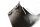 Coperchio del pannello laterale sinistro 1030 BMW R 1100 RT 259 0413 96-01