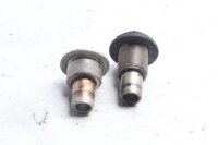 Schwingenlager Achsbolzen Lagerbolzen links rechts BMW R 1150 R R28 0429 01-06