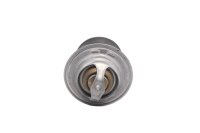 Coolant thermostat temperature controller sensor BMW K...