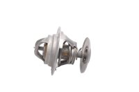 Coolant thermostat temperature controller sensor BMW K...