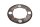 espaciador del plato de la rueda de transmisión del buje BMW R 1150 R R28 0429 01-06