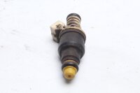 Einspritzdüse Einspritzventil Kraftstoffversorgung BMW K 1100 RS K589 0522 92-96