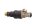 Einspritzdüse Einspritzventil Kraftstoffversorgung BMW K 1100 RS K589 0522 92-96