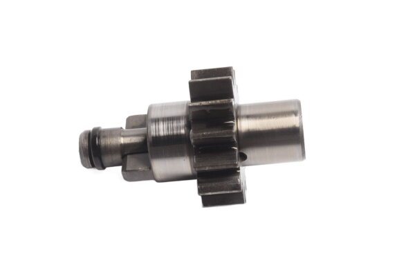 Ölpumpenritzel Antriebswelle Zahnrad Schmierung BMW K 1100 RS K589 0522 92-96