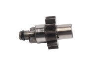 Oil pump pinion, drive shaft gear, lubrication BMW K 1100...