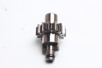 Ölpumpenritzel Antriebswelle Zahnrad Schmierung BMW K 1100 RS K589 0522 92-96
