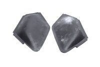 Side panel cover rear left right BMW K 1100 RS K589 0522...