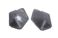 Side panel cover rear left right BMW K 1100 RS K589 0522...