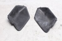 Sidopanelskydd bak vänster höger BMW K 1100 RS K589 0522 92-96