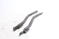 Soportes de refuerzo para la parte superior delantera de la cornamenta BMW R 1150 R R28 0429 01-06