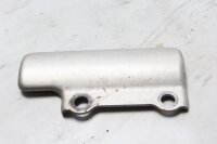 Afdekking voor de achterrempomp, beschermplaat BMW R 1150 GS R21 0415 99-04