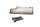 Afdekking voor de achterrempomp, beschermplaat BMW R 1150 GS R21 0415 99-04