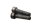 Afdekking voor de achterrempomp, beschermplaat BMW R 1150 GS R21 0415 99-04