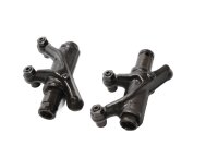 vipparmsfäste höger ventilstyrning kamaxellager BMW R 1150 GS R21 0415 99-04