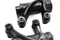vipparmsfäste höger ventilstyrning kamaxellager BMW R 1150 GS R21 0415 99-04